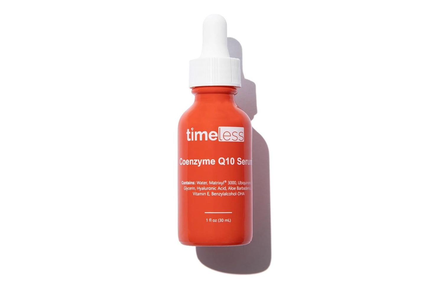 20% Vitamin C Brightening Serum