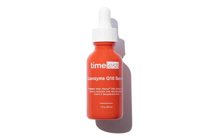 20% Vitamin C Brightening Serum